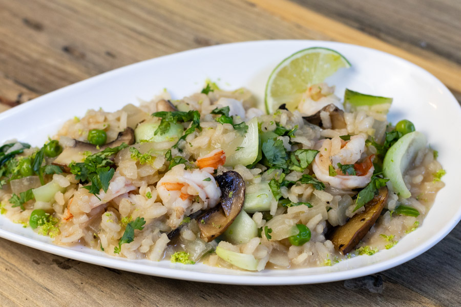 Related Recipe Image